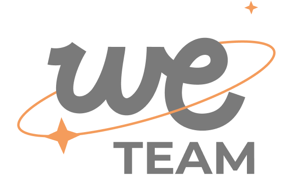 about_us