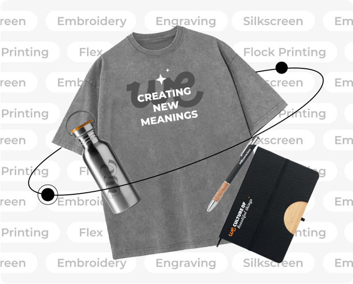 home-customization
