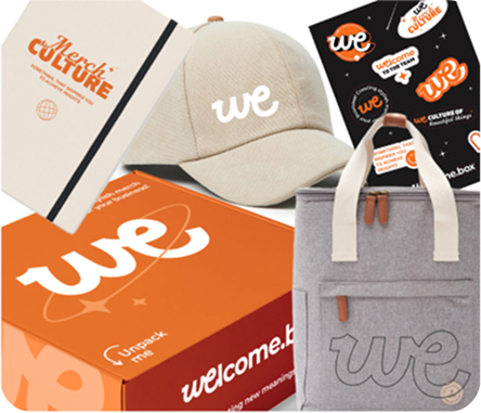 HR & Employer Brand